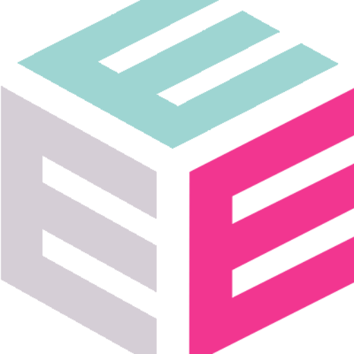 logo Împreună cu tine schimbăm status quo-ul eSports-ului românesc!