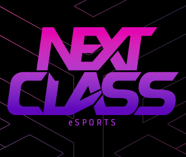 NEXTCLASS_EEEBG